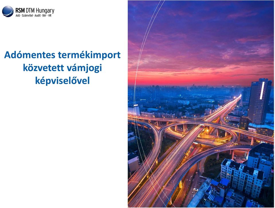 közvetett