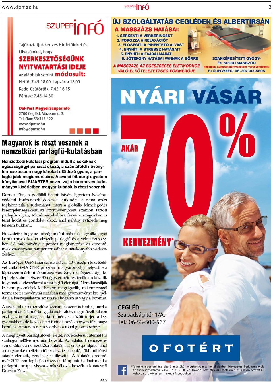 svájci meleg társkereső oldalakgyermek társkereső weboldalak