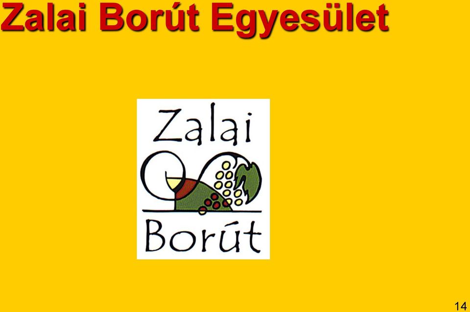 Egyesület