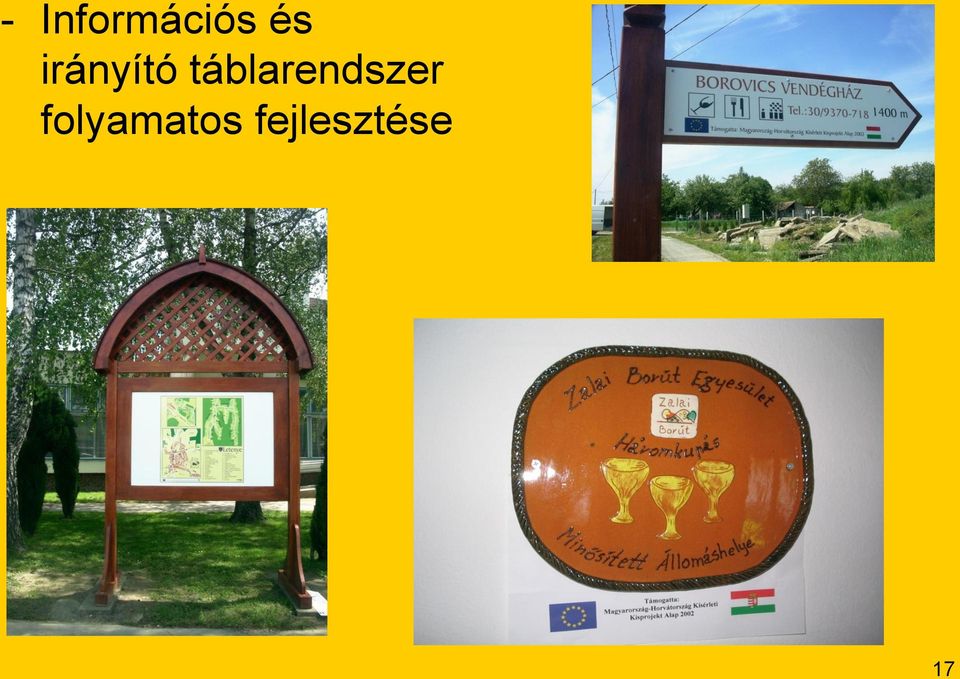 táblarendszer