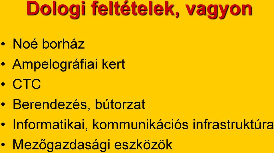 bútorzat Informatikai, kommunikációs
