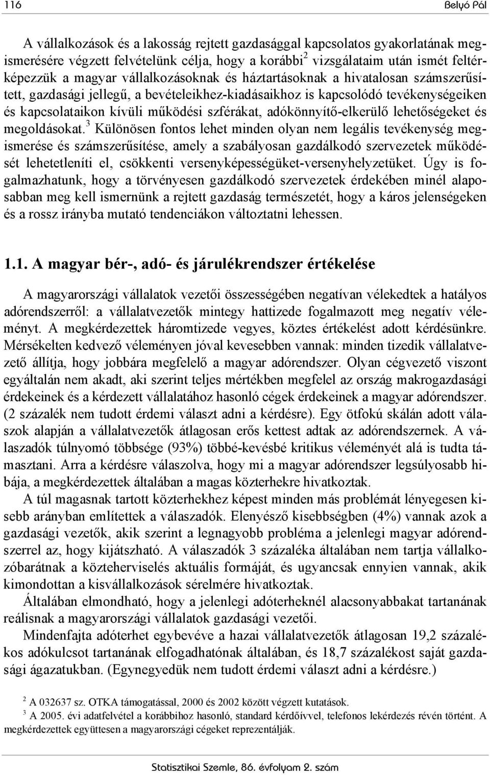 adókönnyítő-elkerülő lehetőségeket és megoldásokat.