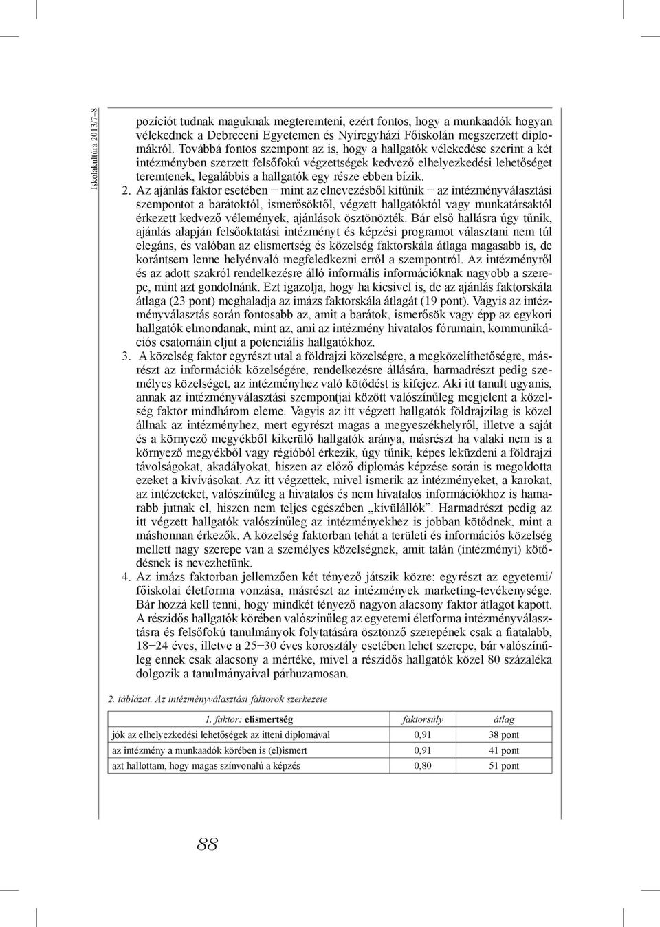 ebben bízik. 2.
