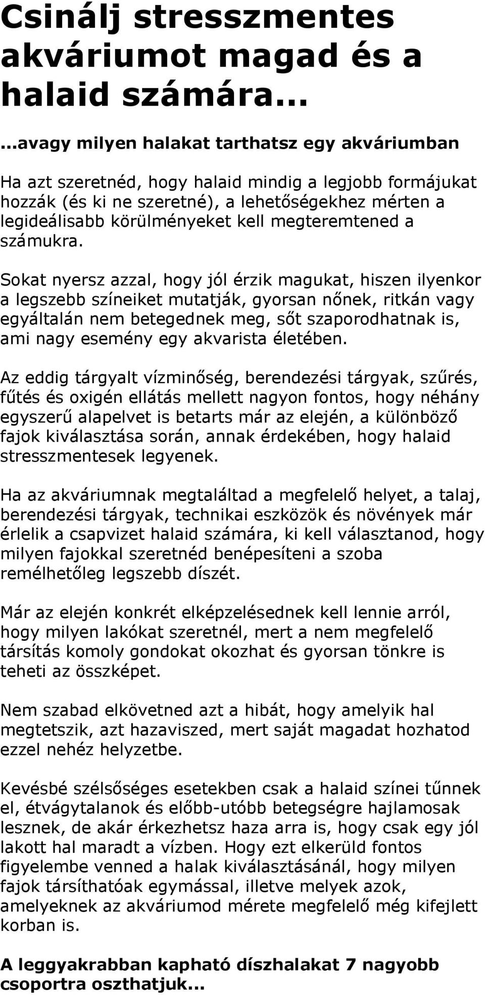 megteremtened a számukra.