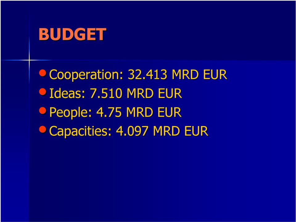 510 MRD EUR People: : 4.