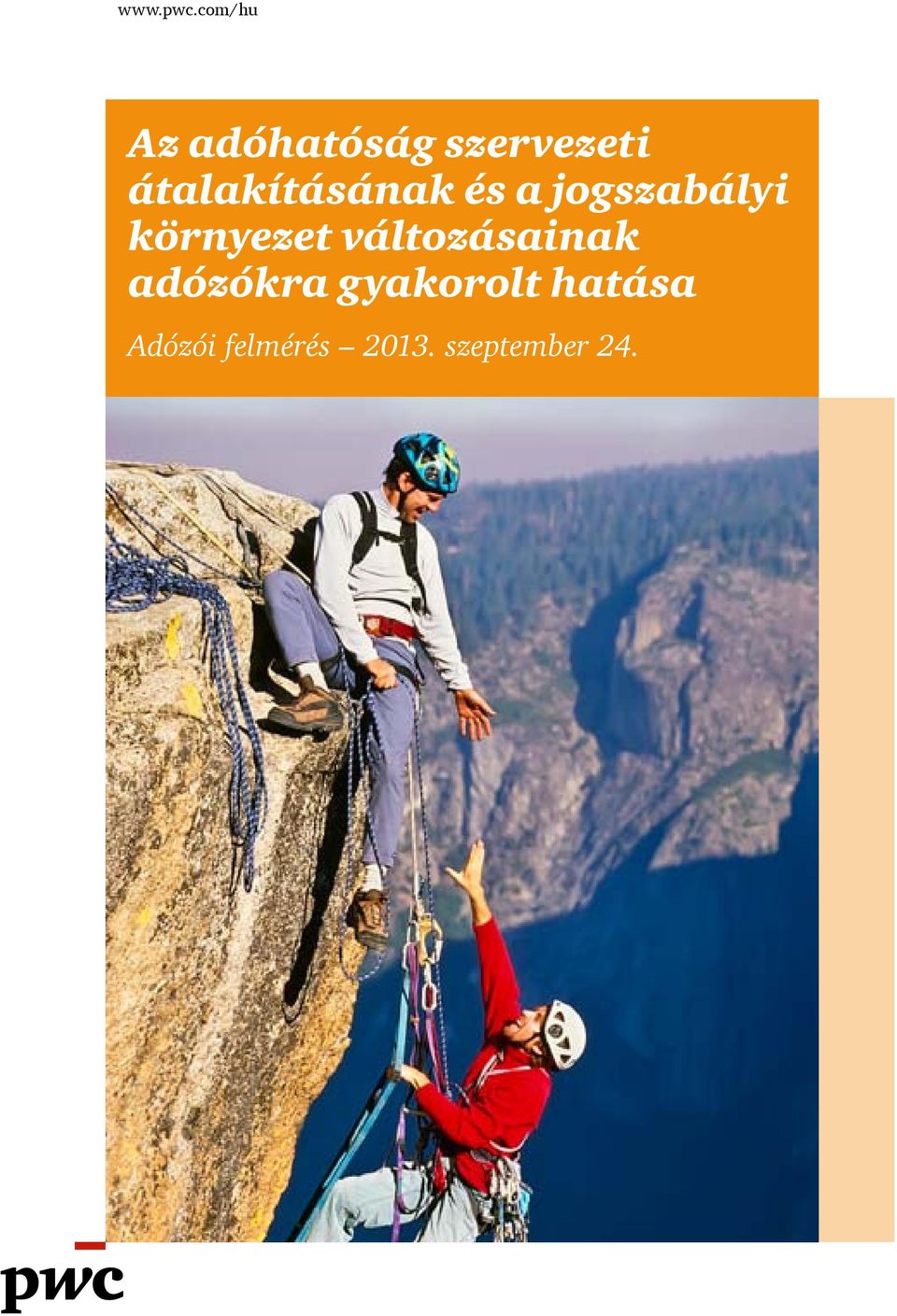 átalakításának és a jogszabályi
