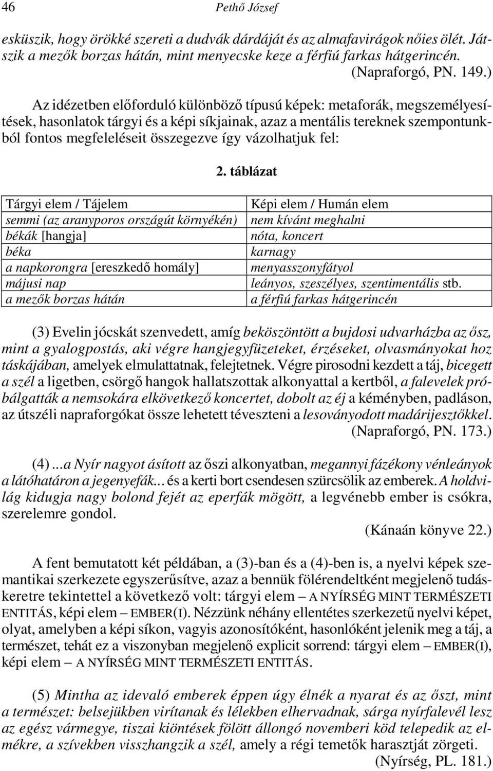 vázolhatjuk fel: 2.