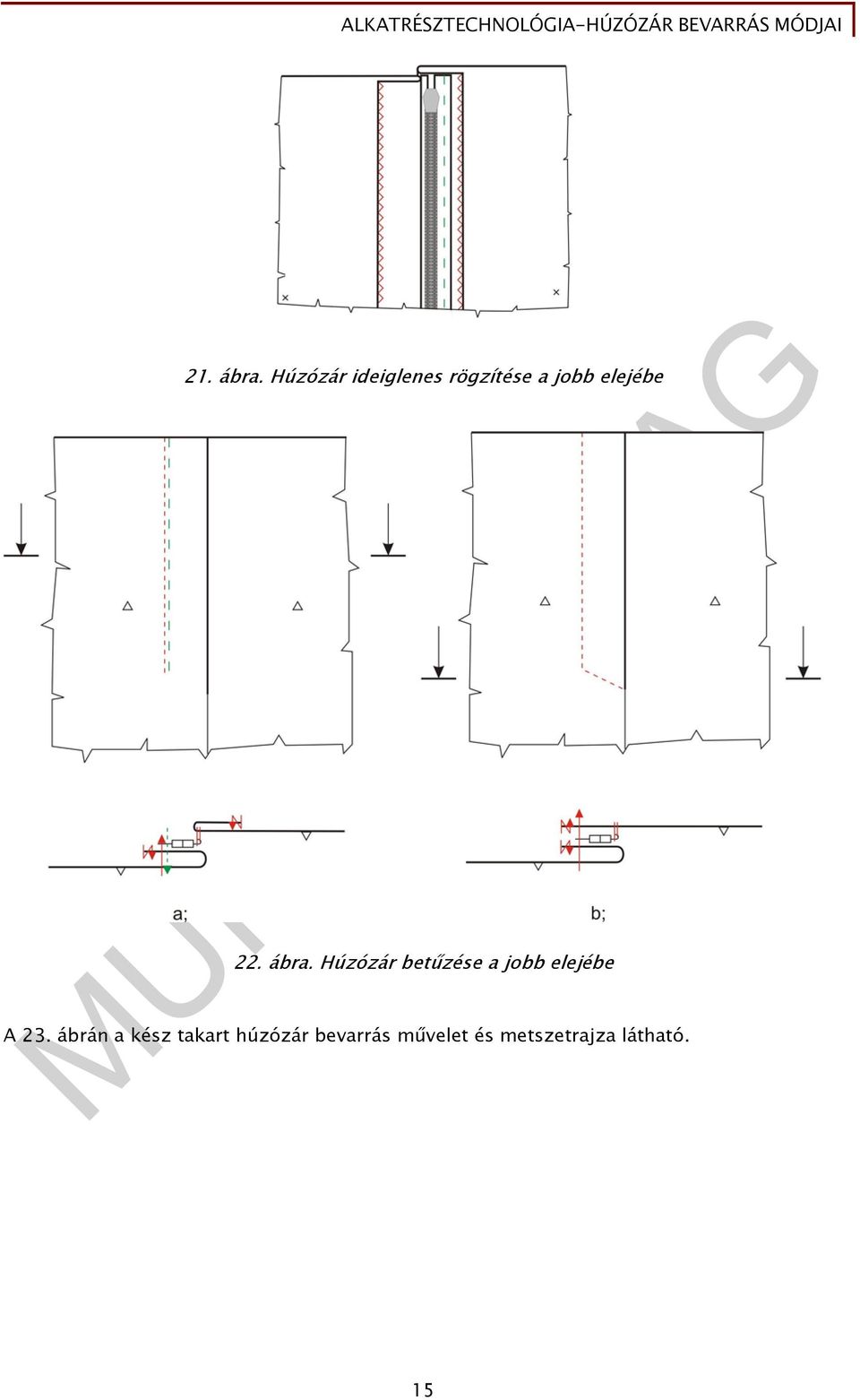 22. ábra.