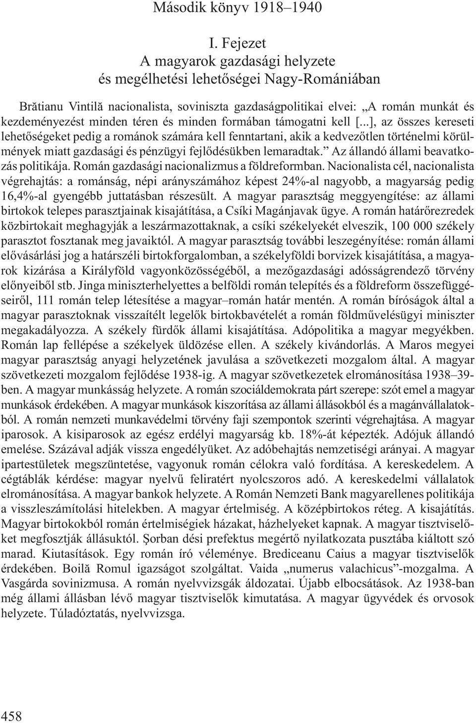 minden formában támogatni kell [.