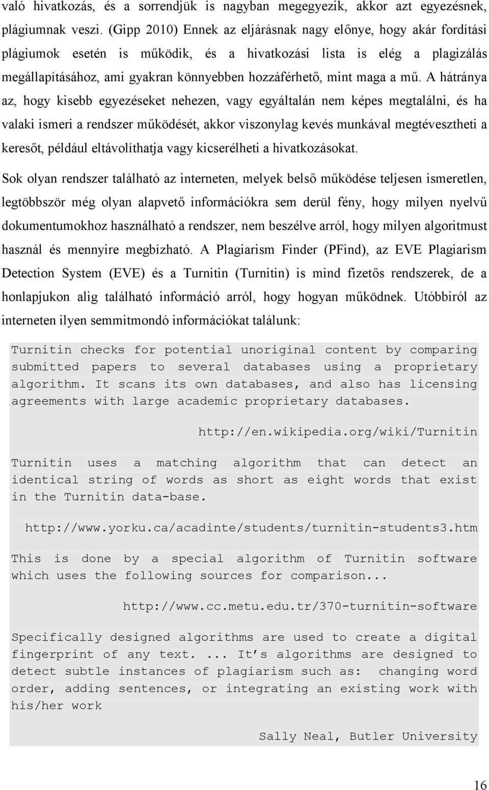 maga a mű.