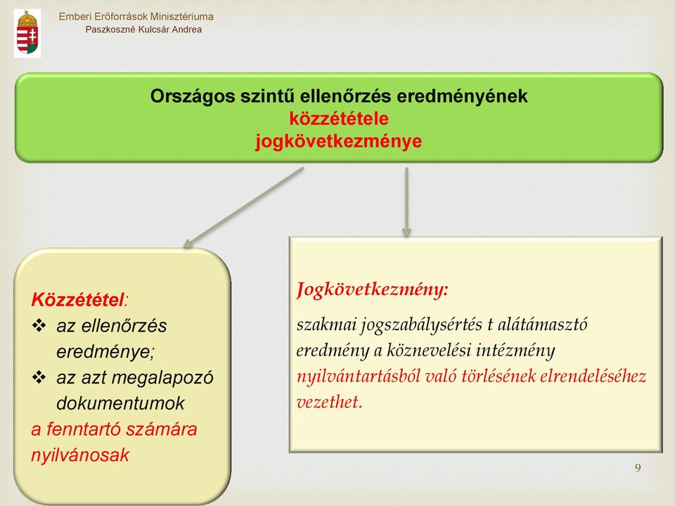 nyilvánosak 2012.10.