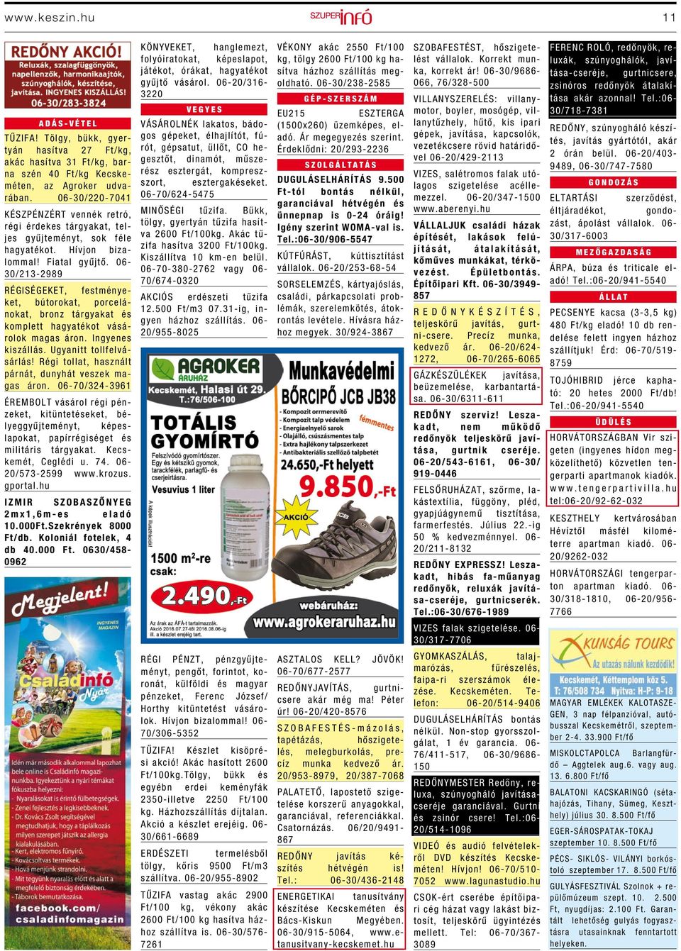 06-30/213-2989 RÉGISÉGEKET, festményeket, bútorokat, porcelánokat, bronz tárgyakat és komplett hagyatékot vásárolok magas áron. Ingyenes kiszállás. Ugyanitt tollfelvásárlás!