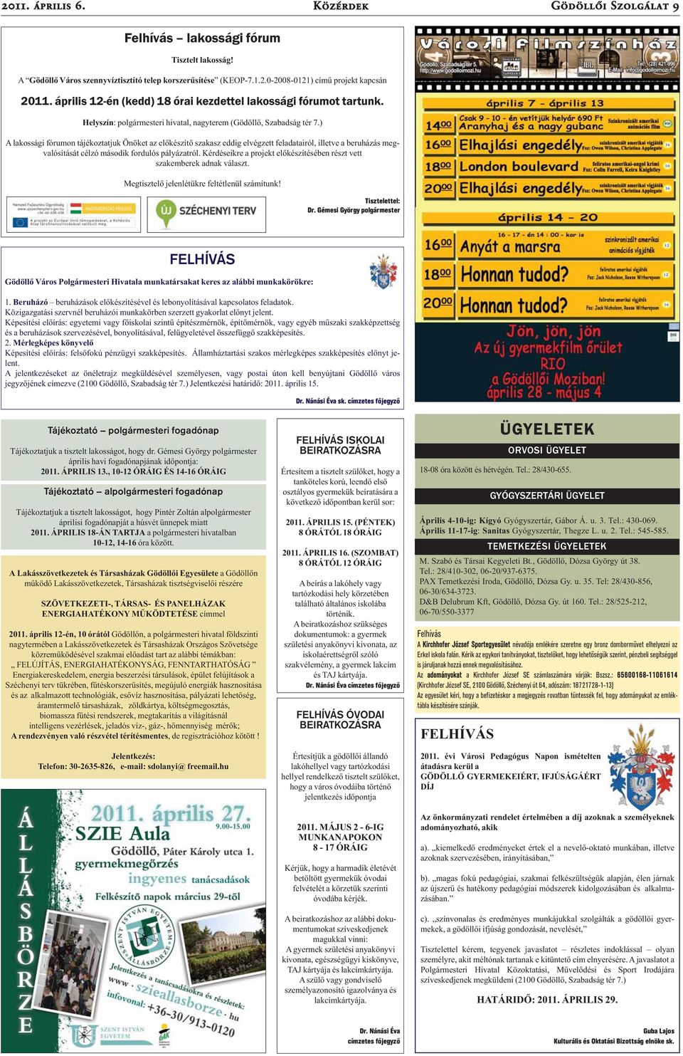 jó nyitó bekezdés az online randevúkhoz