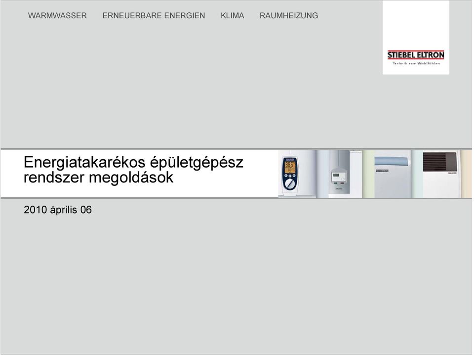 Energiatakarékos