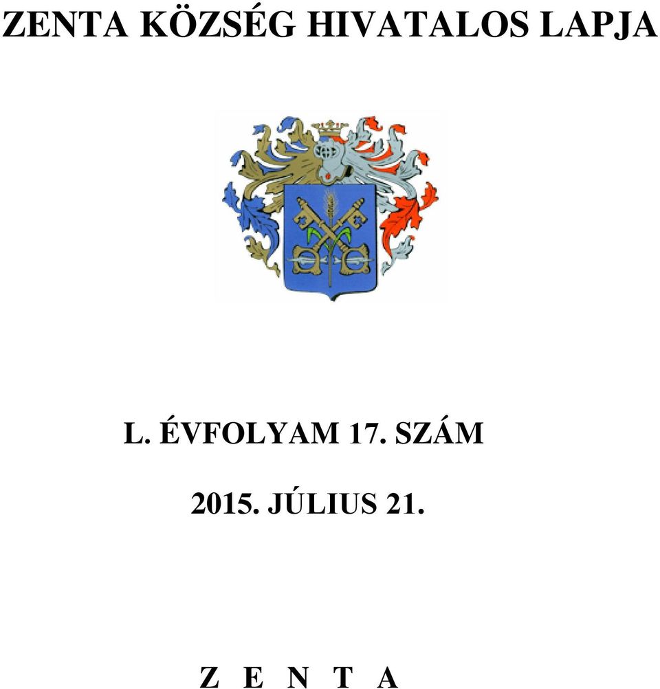 ÉVFOLYAM 17.