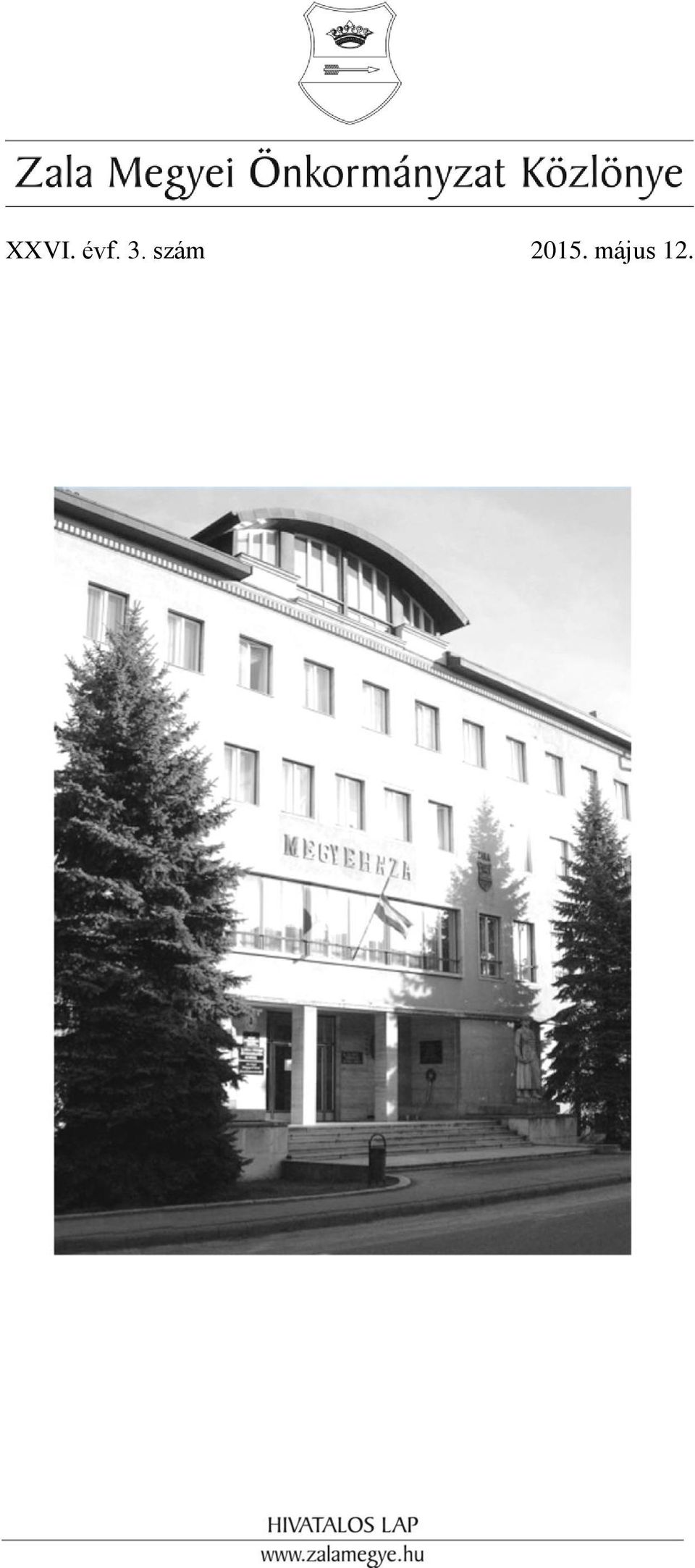 3. szám