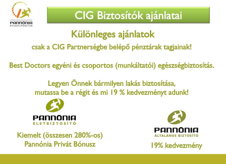 Best Doctors egyéni és csoportos (munkáltatói) egészségbiztosítás.