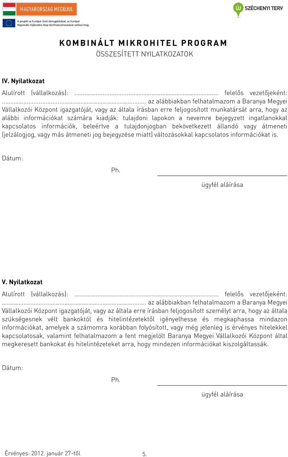 tulajdoni lapokon a nevemre bejegyzett ingatlanokkal kapcsolatos információk, beleértve a tulajdonjogban bekövetkezett állandó vagy átmeneti (jelzálogjog, vagy más átmeneti jog bejegyzése miatt)