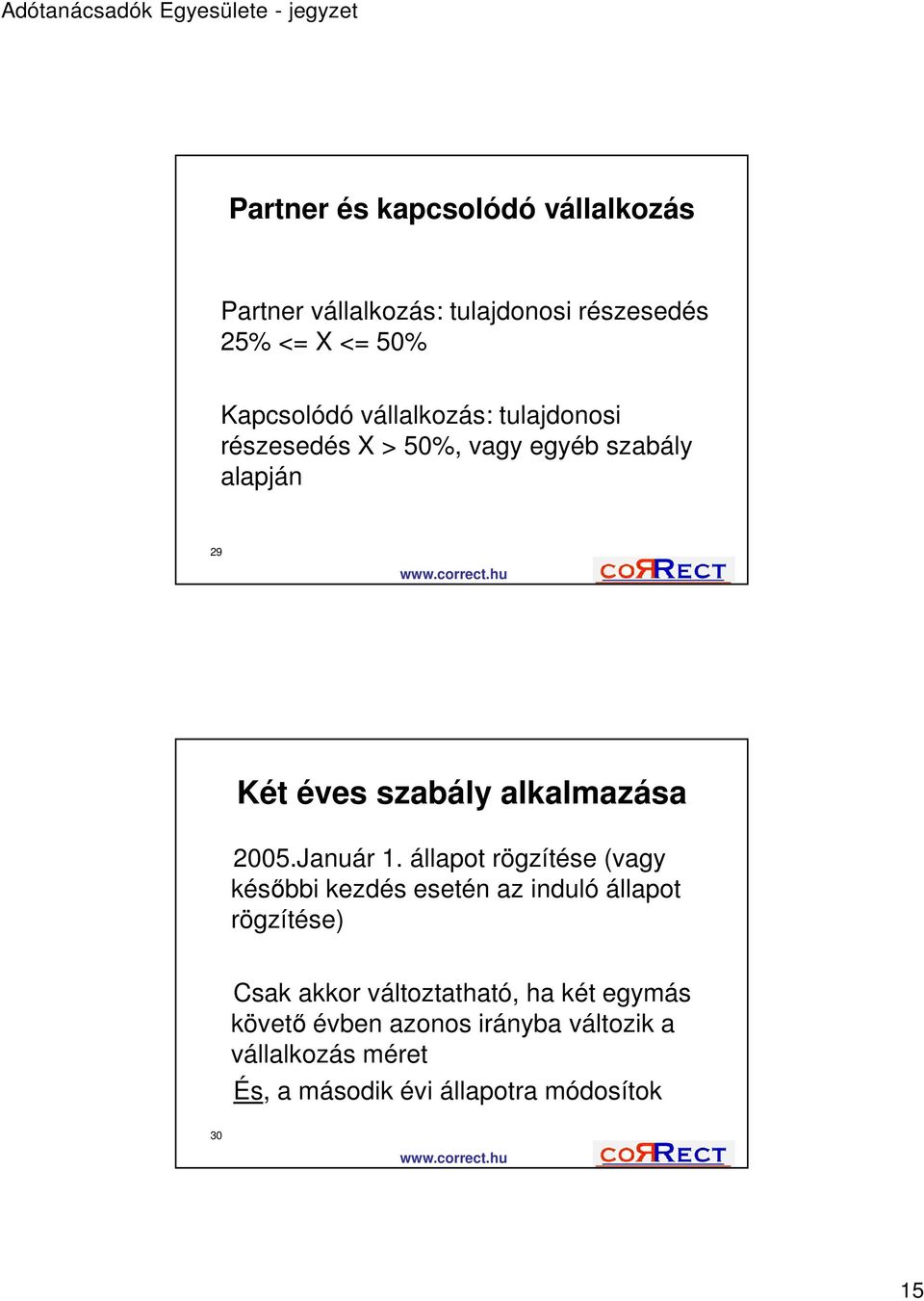 Január 1.