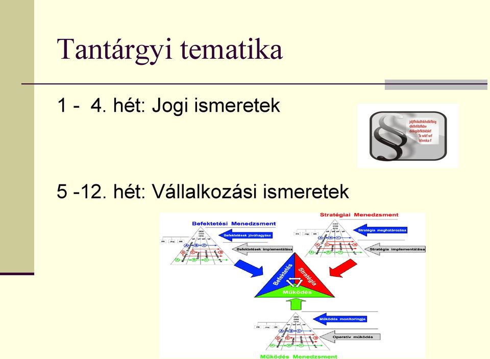 ismeretek 5-12.