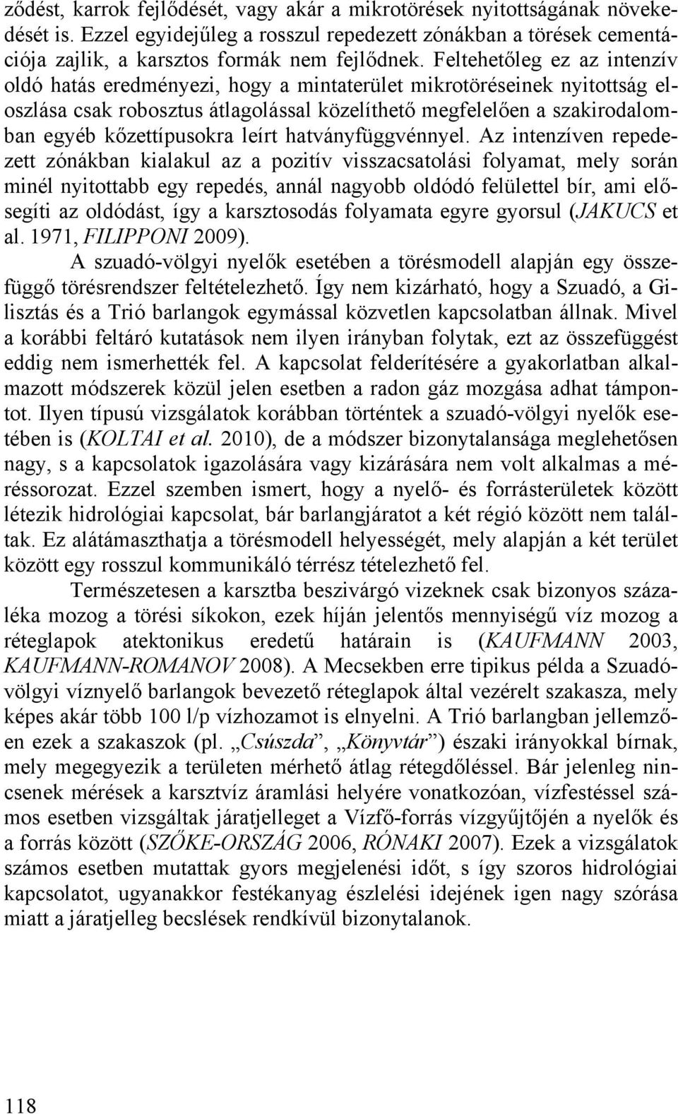 leírt hatványfüggvénnyel.
