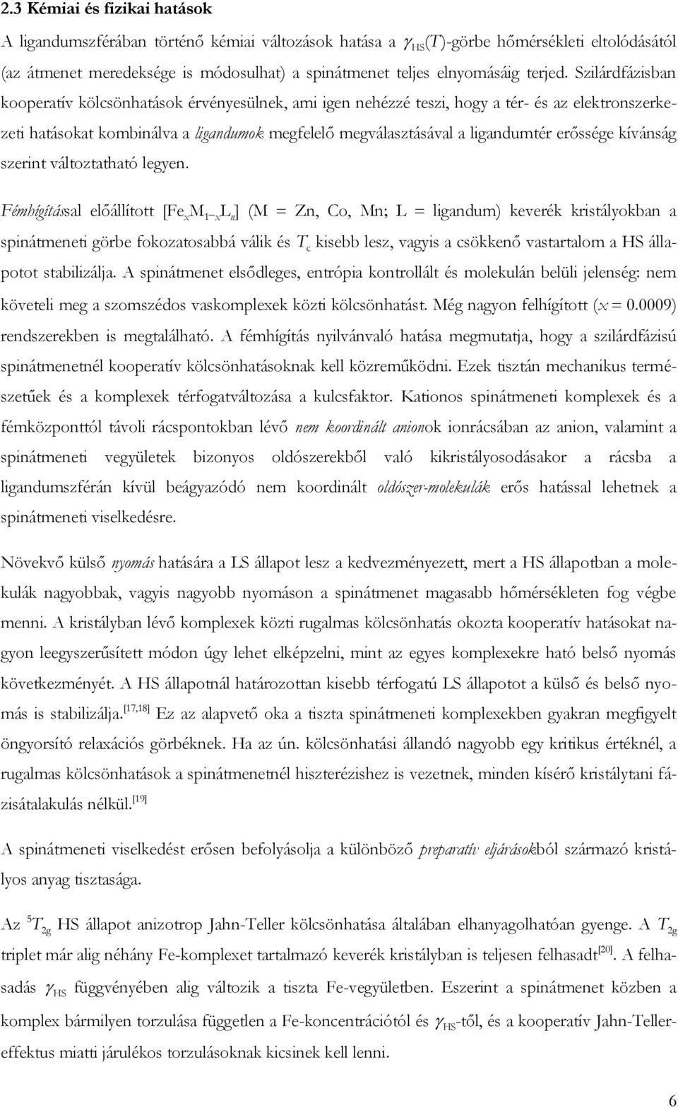 kívánság szeint változtatható legyen.