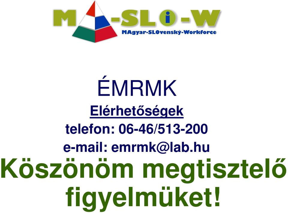 e-mail: emrmk@lab.