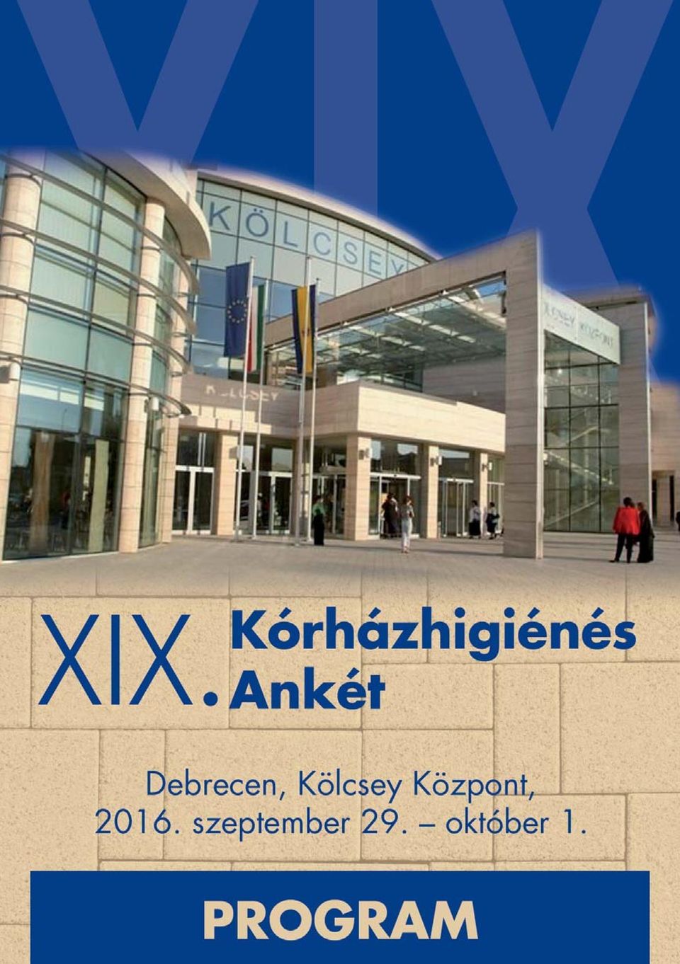 Ankét program :30 Dr. Orosi Piroska, Debreceni Egyetem Népegészségügyi Kar:  Egészségügyi dolgozókat veszélyeztető biológiai kóroki tényezők - PDF Free  Download