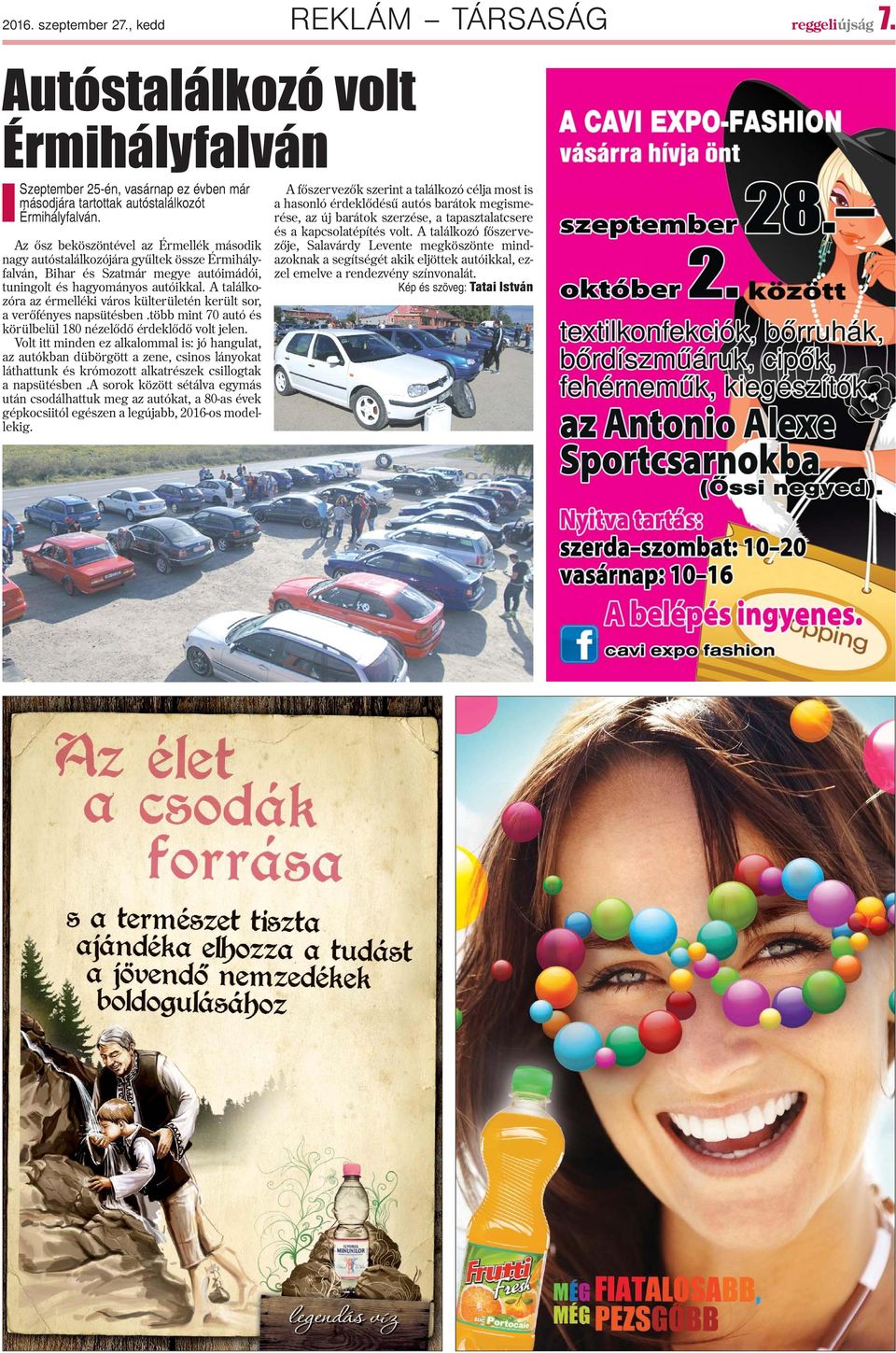 ingyenes társkereső oldalak Fife Skóciábanrandizni egy srácgal a katonaságban
