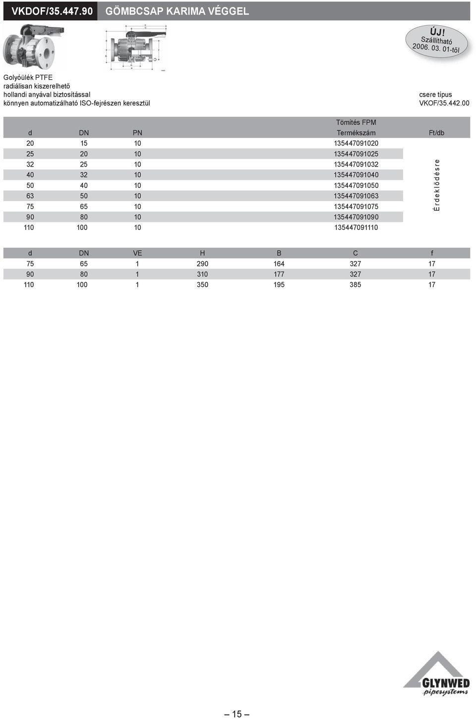 Vkof/35.442.