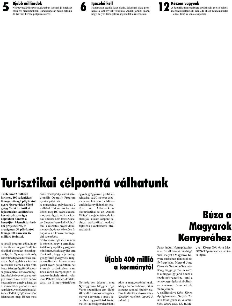 látvány a hímzésből látás-helyreállító szerző