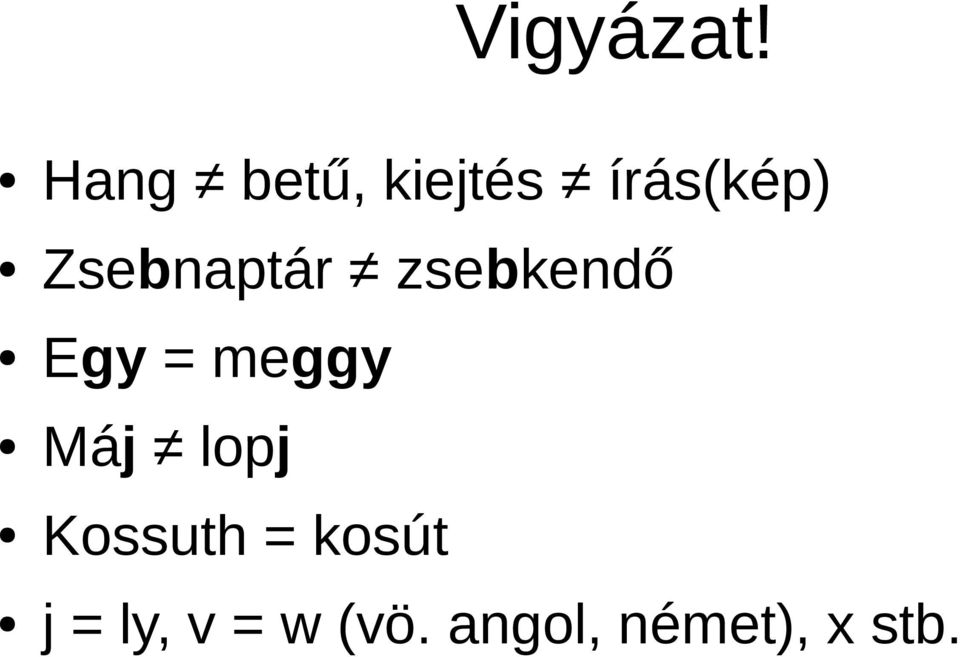Zsebnaptár zsebkendő Egy = meggy