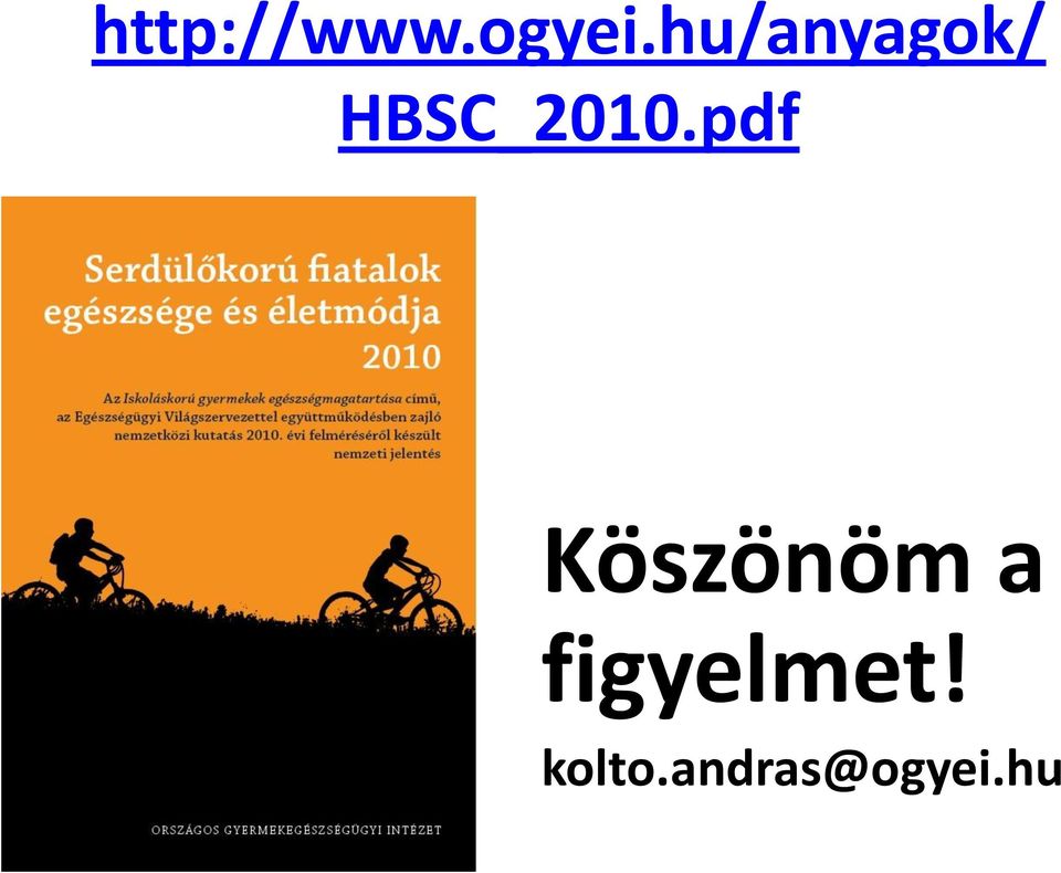 pdf Köszönöm a