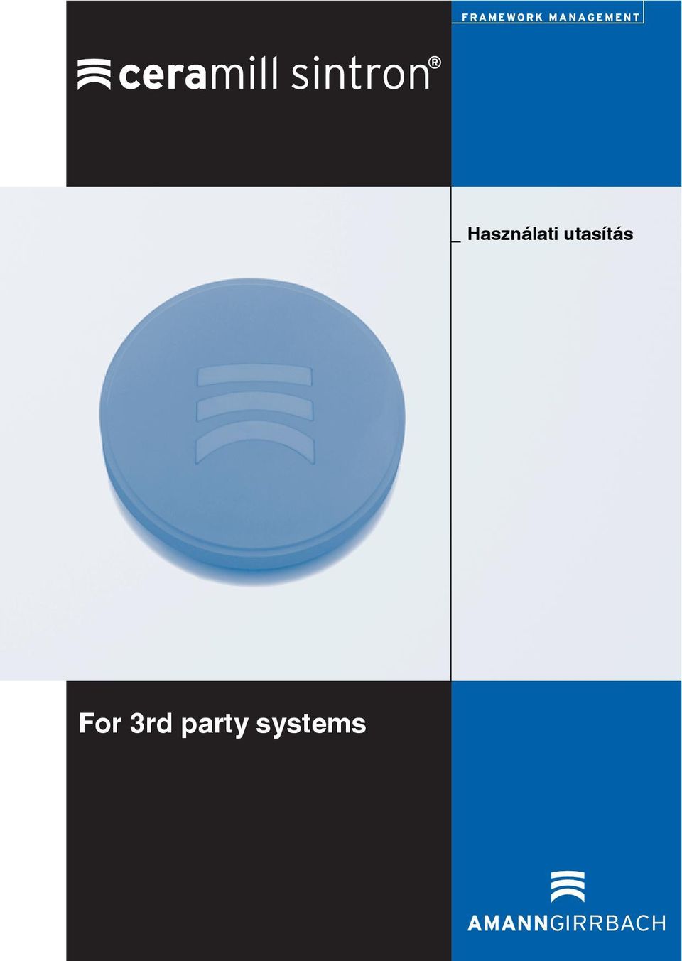 systems _