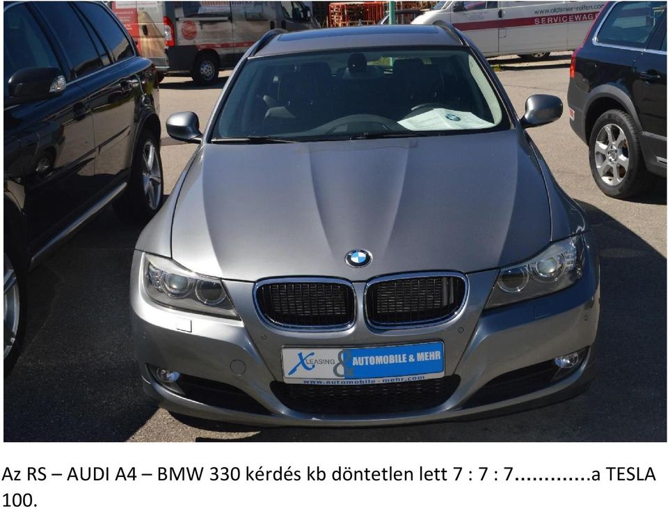 döntetlen lett 7