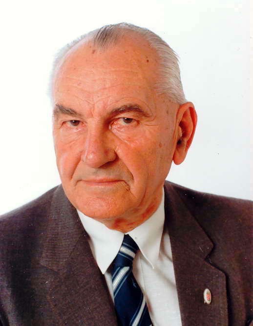 tenyészhal szállítás (főleg ponty) üzleti