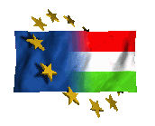 Szakértői munka fejlődő országokban -
