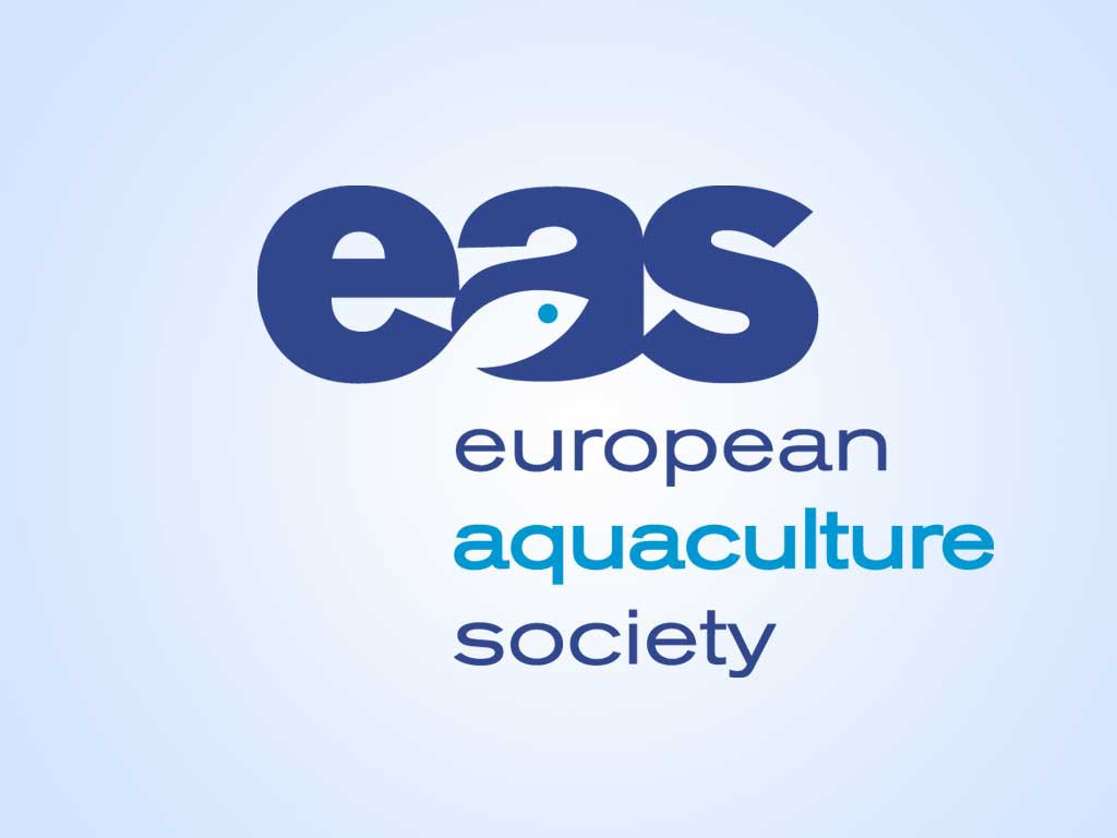 EAS Európai Akvakultúra Társaság Az európai akvakultúra