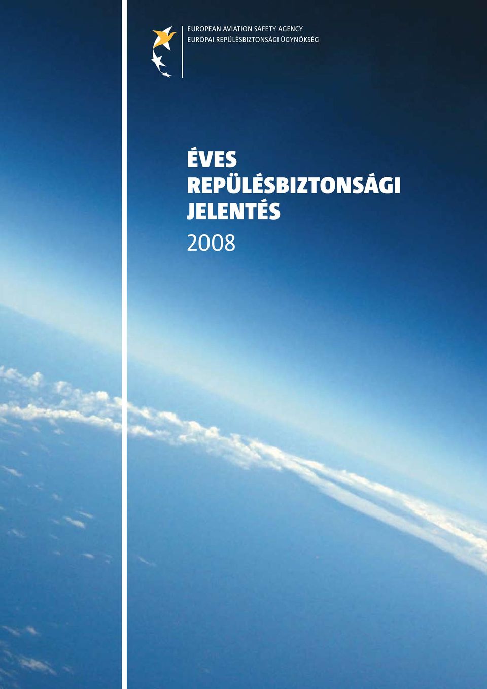 Repülésbiztonsági