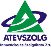 Állattenyésztési és vágási