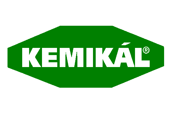 Adatlap száma: KEM 2R-19 Oldalszám: 1/10 1.SZAKASZ: Az anyag/keverék és a vállalat/vállalkozás azonosítása 1.1. Termékazonosító Terméknév 1.2. Az anyag vagy keverék megfelelő azonosított felhasználása, illetve ellenjavallt felhasználása Megfelelő felhasználási cél 1.