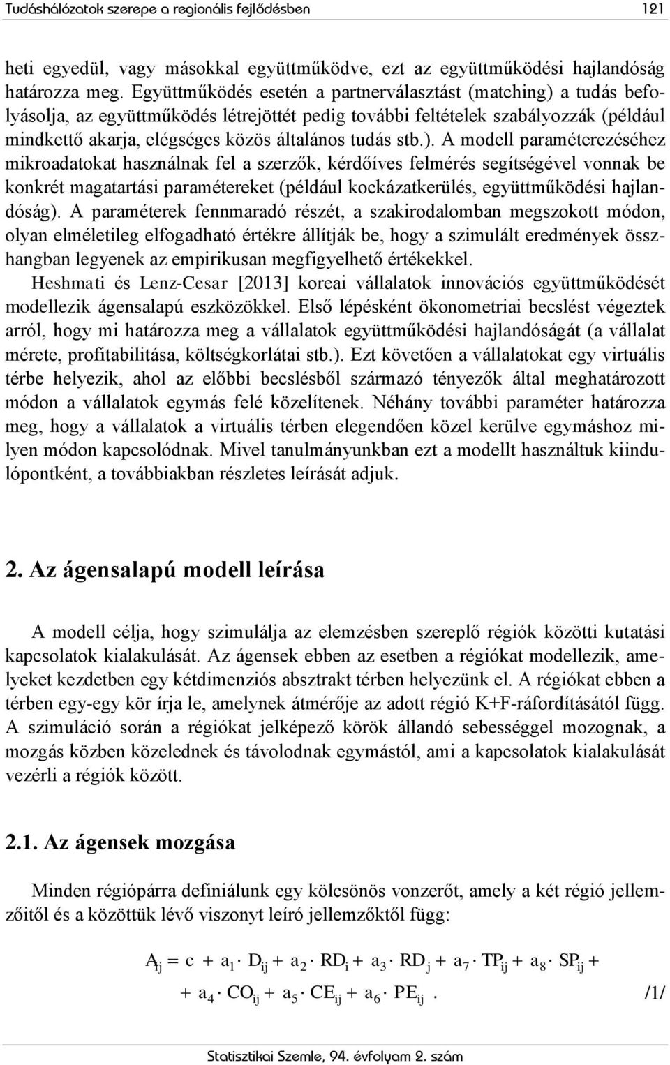 stb.).