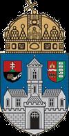 Budapest Főpolgármesteri Hivatal Tiszteletbeli elnökök Gi