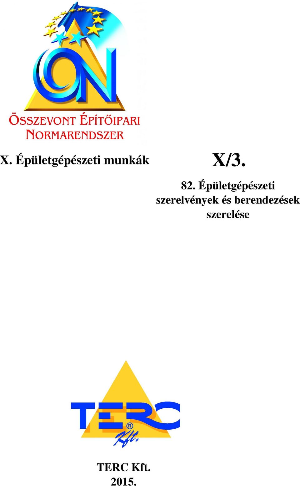 Épületgépészeti