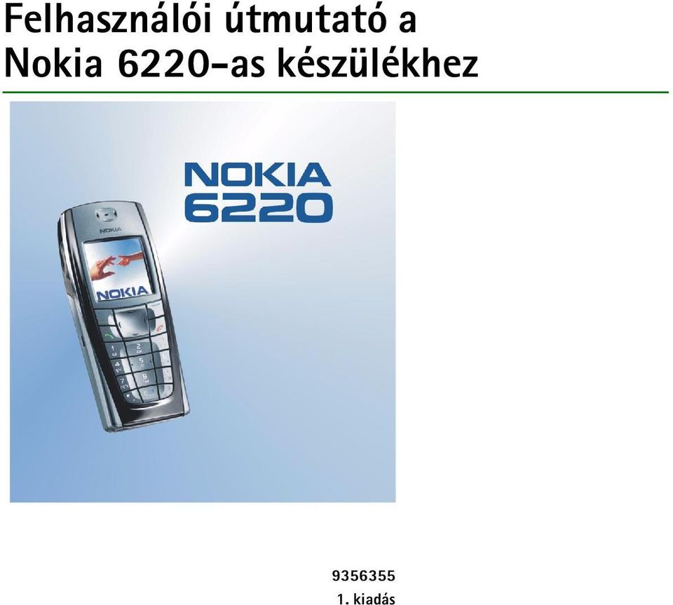 6220-as