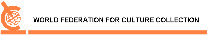 2 nd Meeting of European Dangerous Goods Safety Adviser (DGSA) Associations 20140929 and 20140930 in L6776 Grevenmacher (Luxemburg), Hotel Simon s Plaza, Potaschberg 7 (www.simonsplaza.