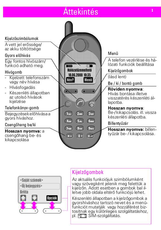 tanácsadás, méret, kiegészítők, stb).