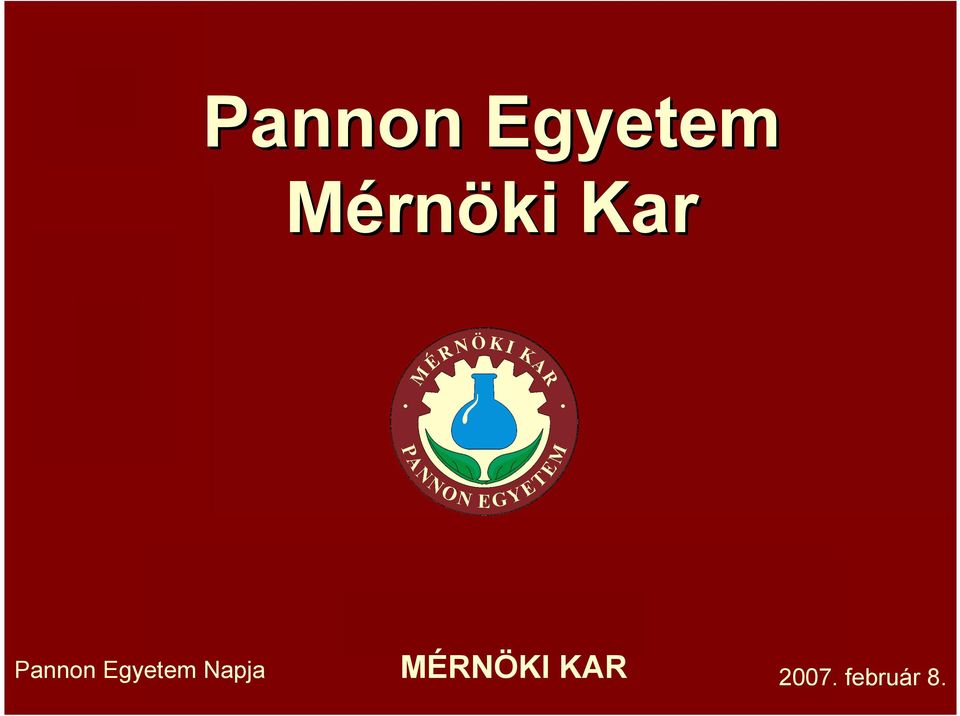 Mérnöki