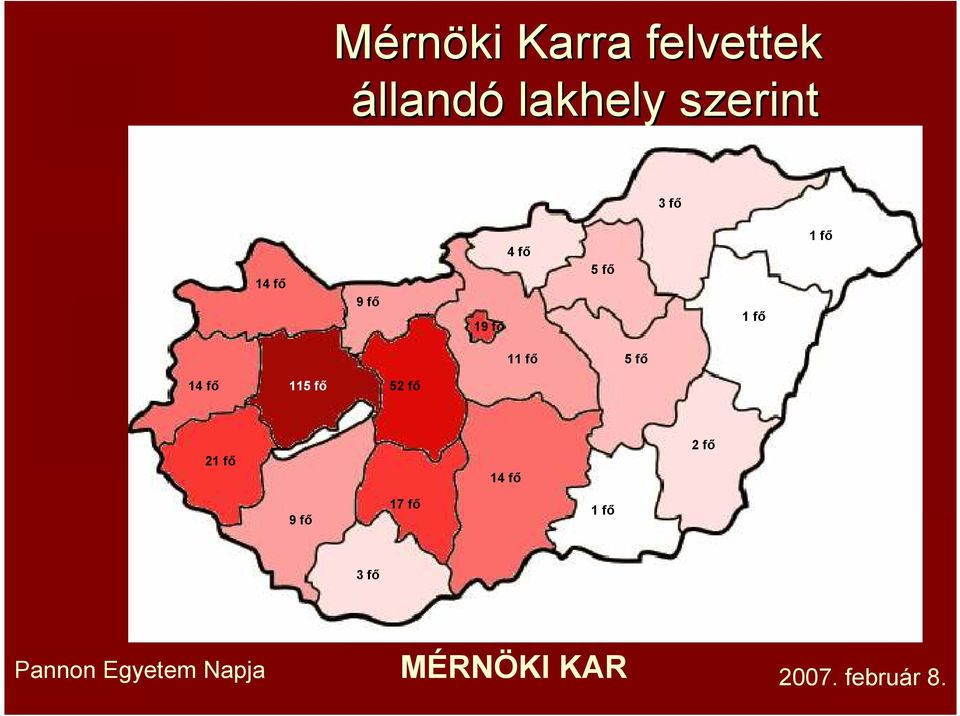 1 fı 1 fı 11 fı 5 fı 14 fı 115 fı 52 fı