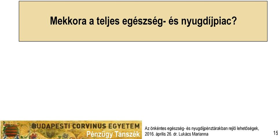 egészség-